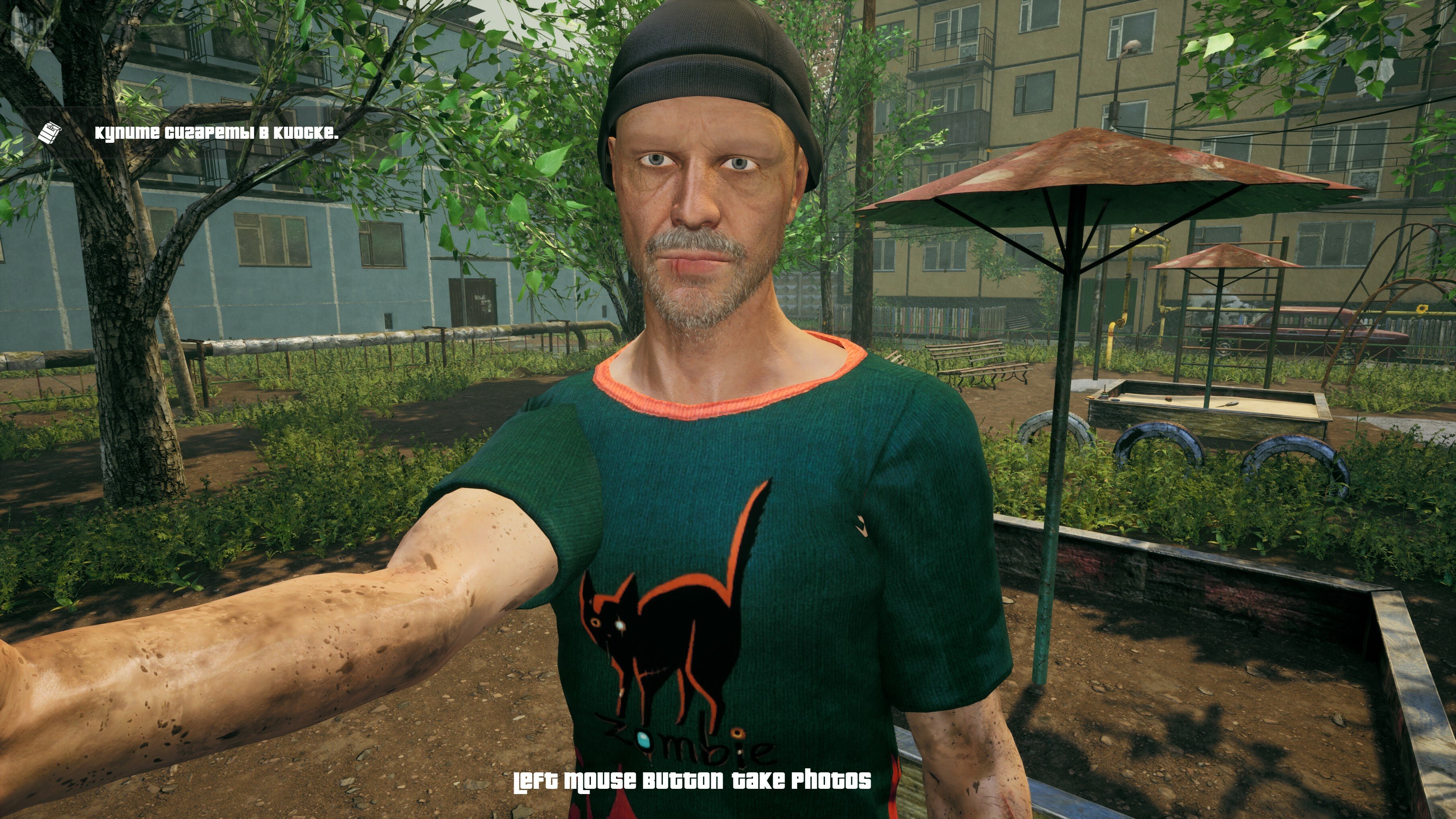 [16]-G.O.P.O.T.A – Build 11162623 + DLC + Windows 7 Fix Download