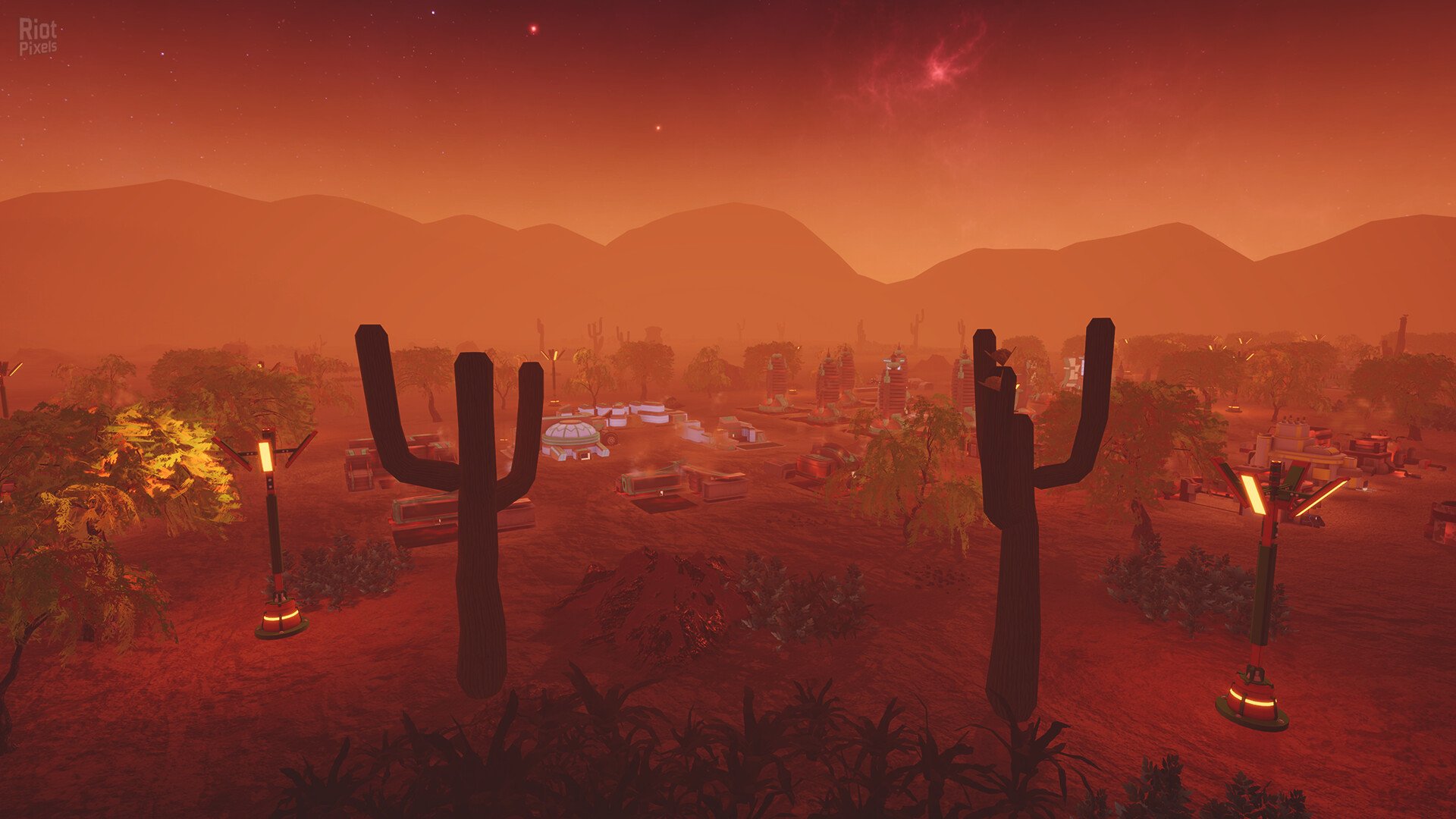 [5]-Quriocity Download