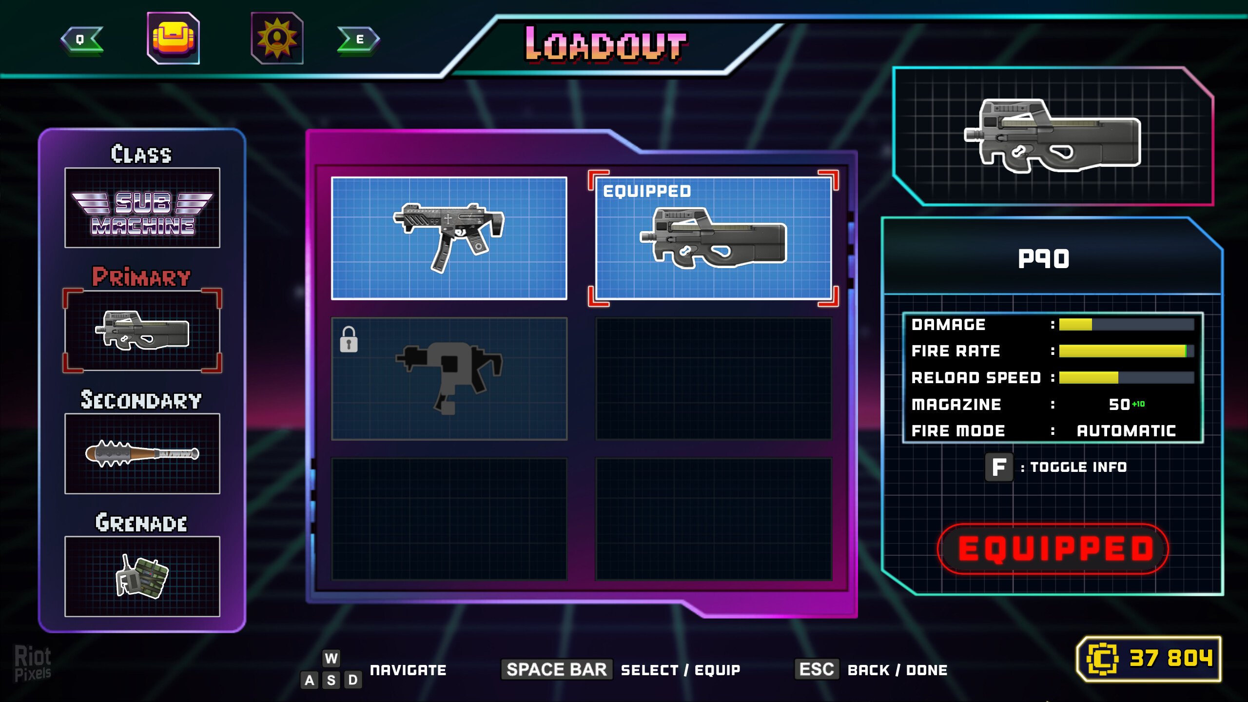 [6]-Zombie Soup – v1.0 Build 7 Download