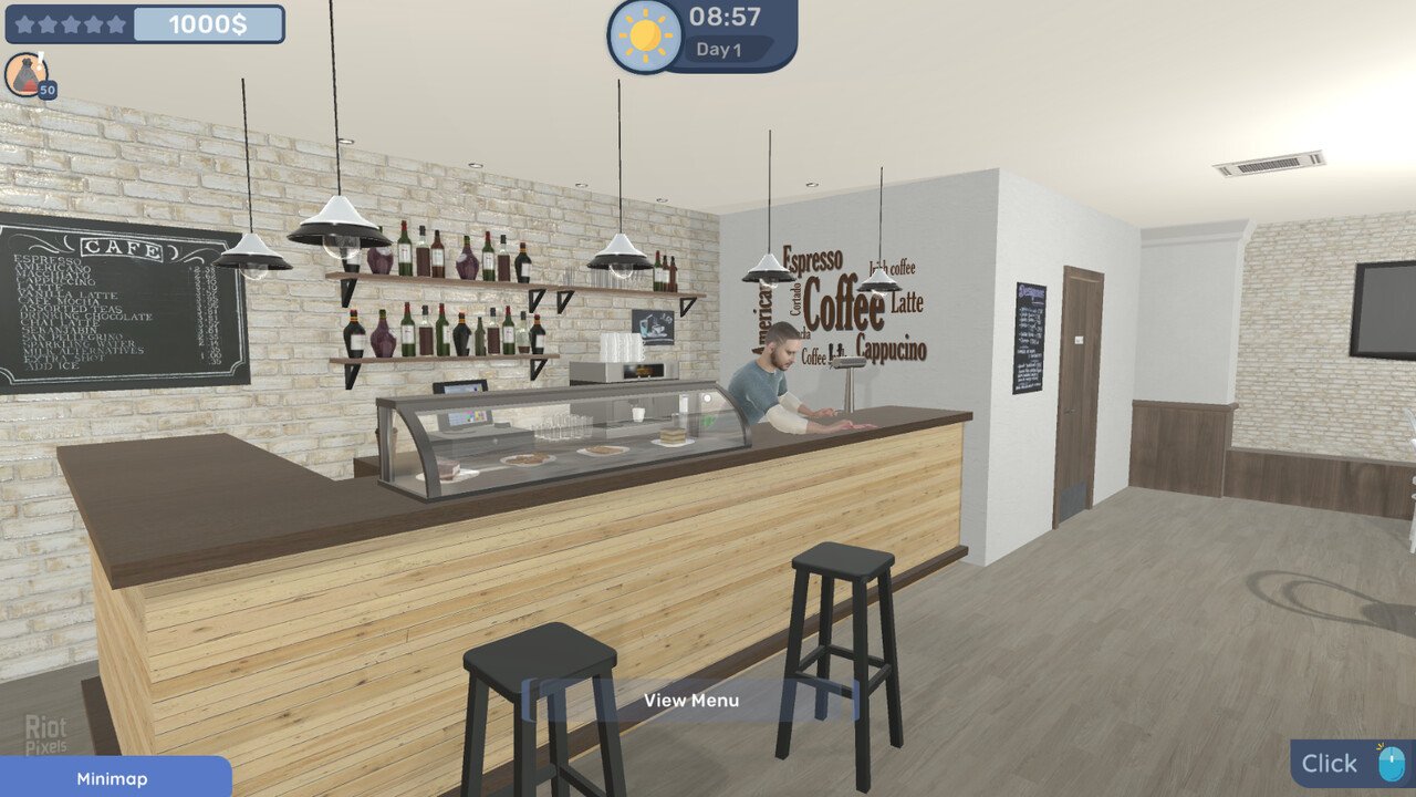 [2]-After University Download