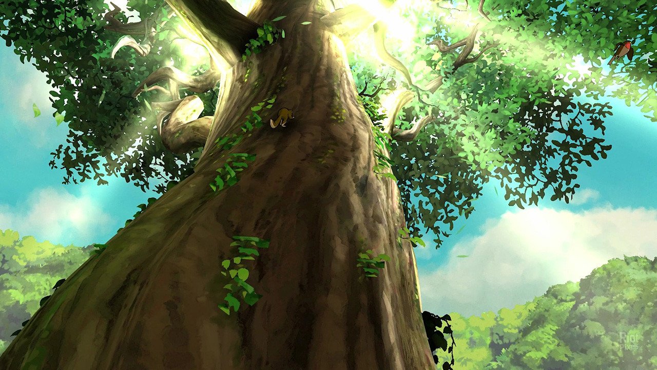 [5]-Baldo: The Guardian Owls, v3.1 (The Final Chapter Update) Download