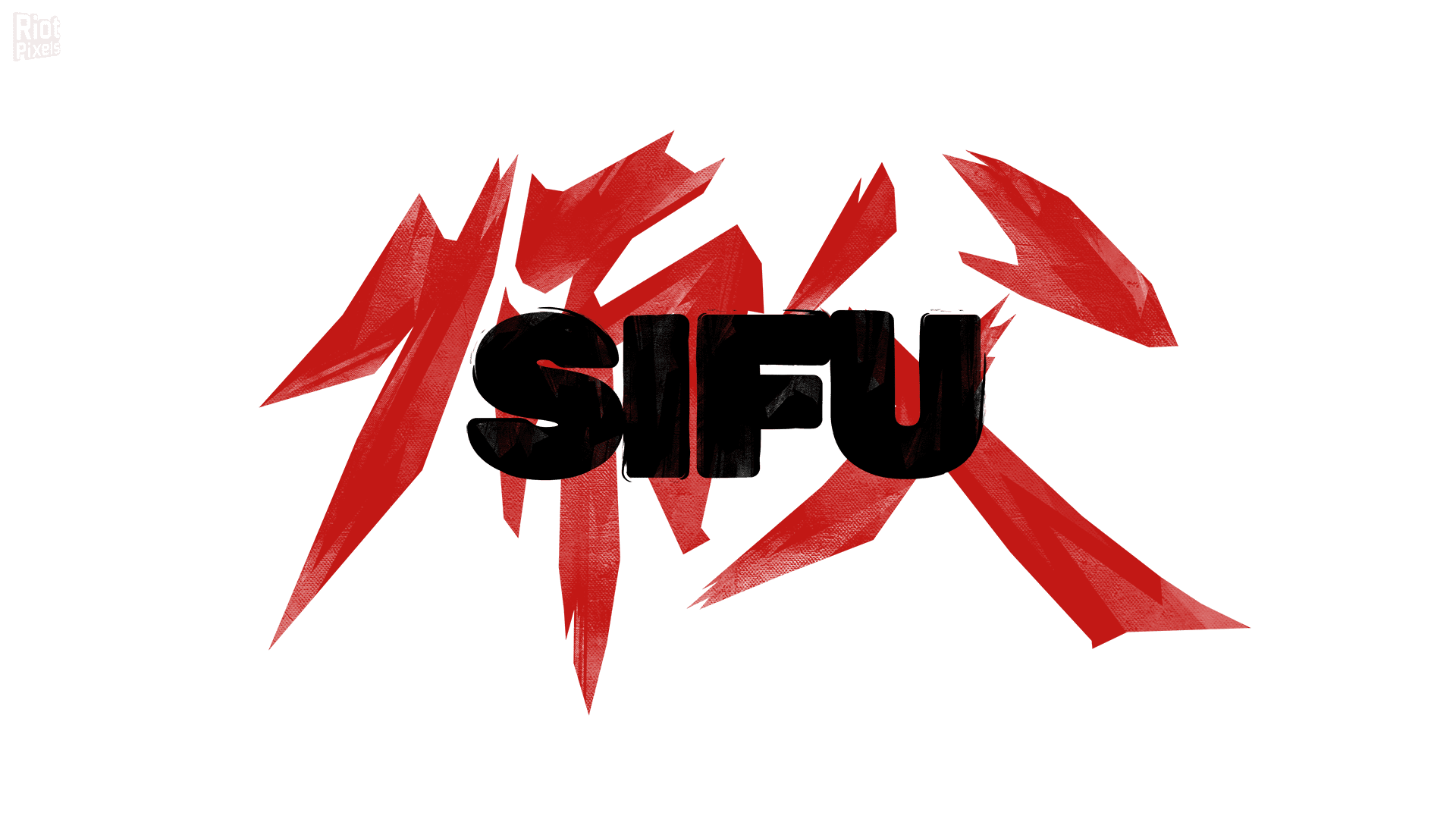 [15]-SIFU: Digital Deluxe Edition – v1.26.6.660 + 3 DLCs/Bonuses Download