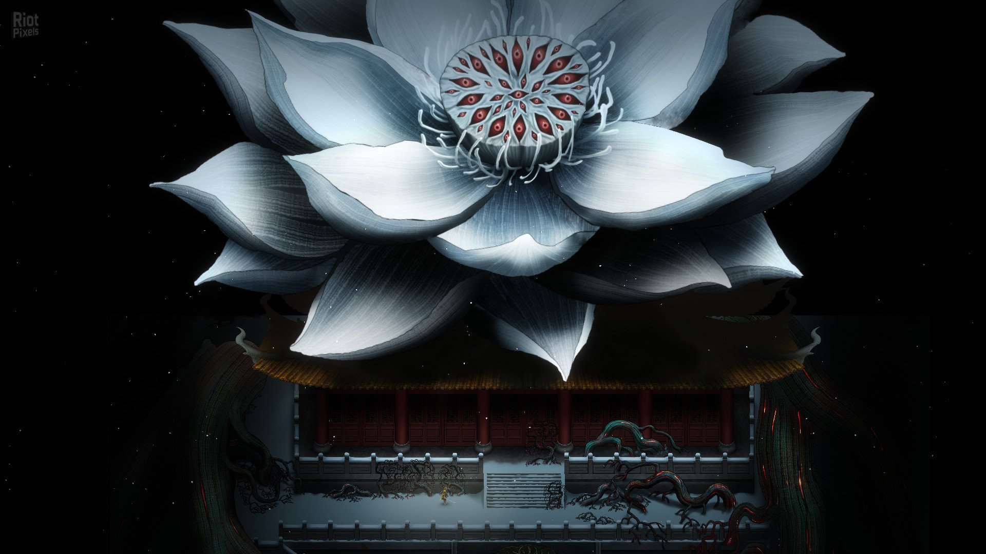 [2]-Warm Snow – Build 12875080 + 2 DLCs Download