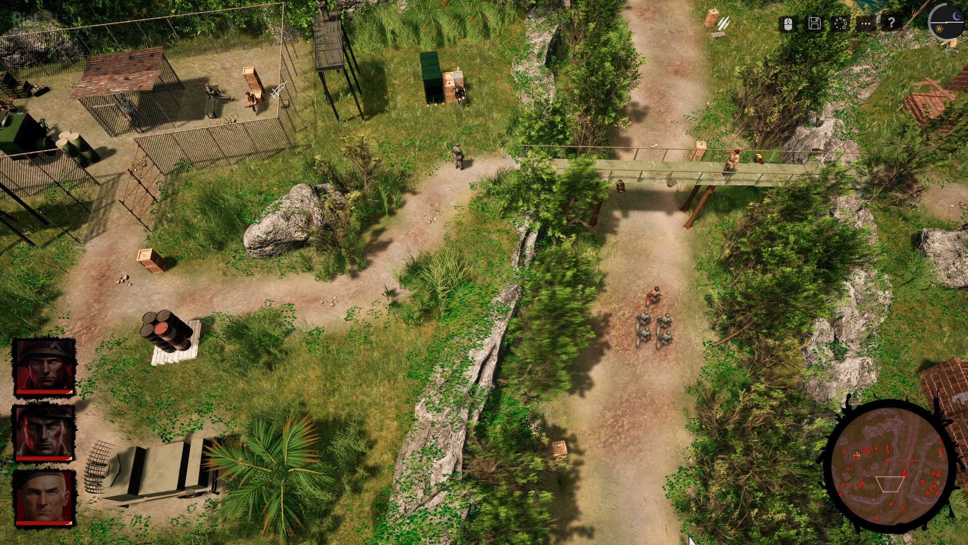 [14]-Red Glare Download