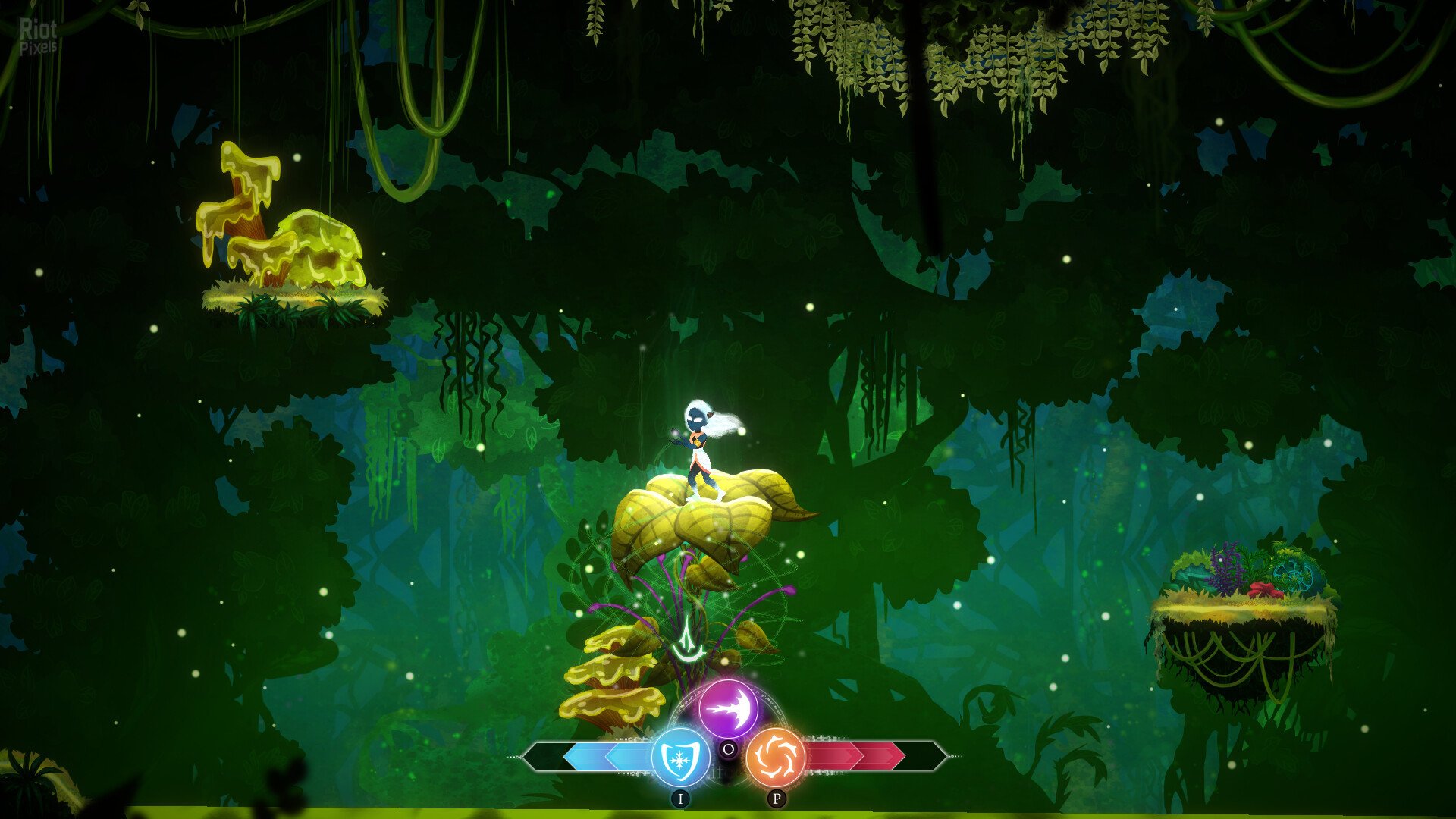 [16]-RIN: The Last Child – v215_9966 (Release) Download