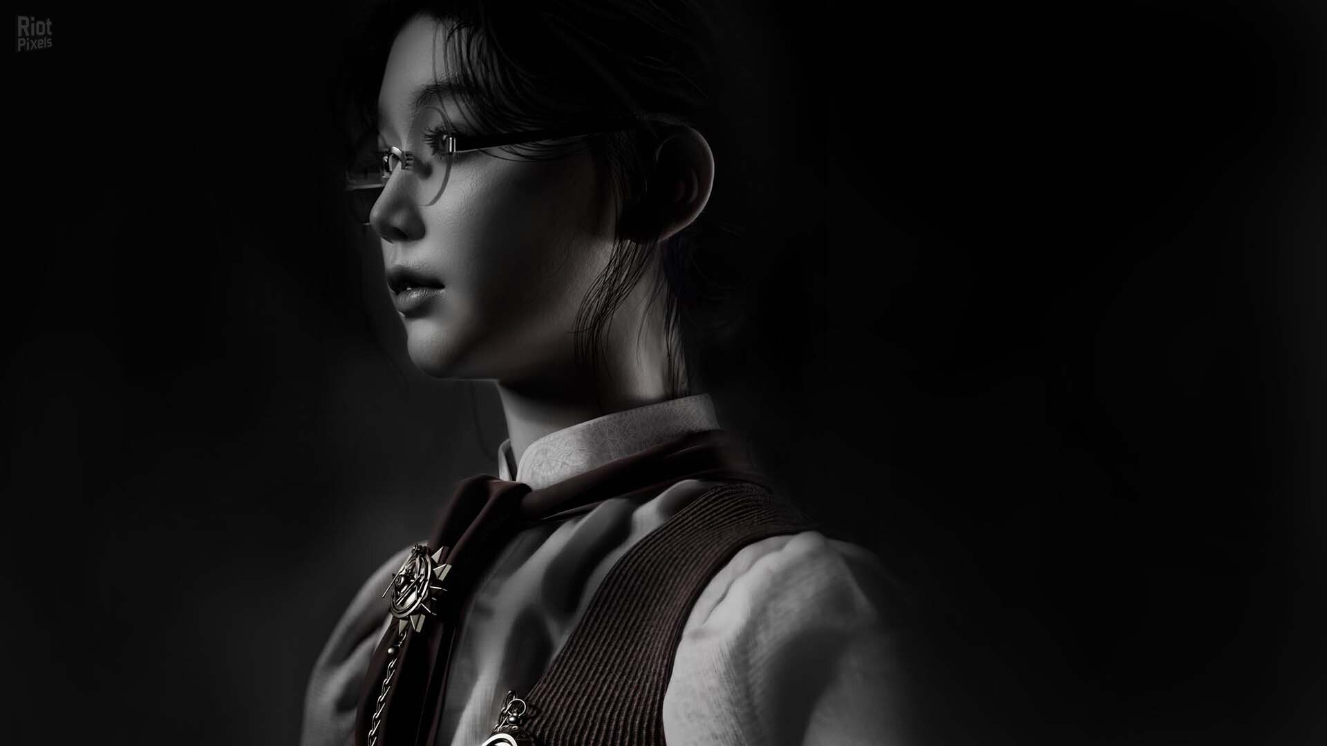 [18]-Lies of P: Deluxe Edition – v1.5.0.0 Hotfix (Denuvoless) + 2 DLCs + Bonus Soundtrack + Windows 7 Fix Download