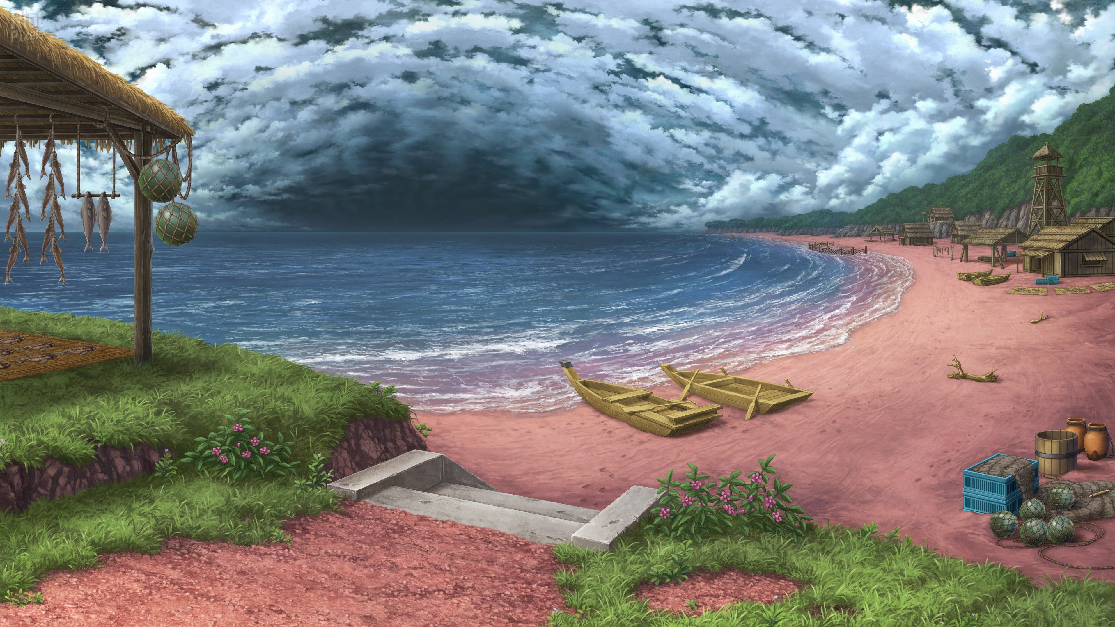 [21]-Disgaea 7: Vows of the Virtueless – Ultimate Edition, v1.12 + 14 DLCs/Bonuses + Windows 7 Fix Download