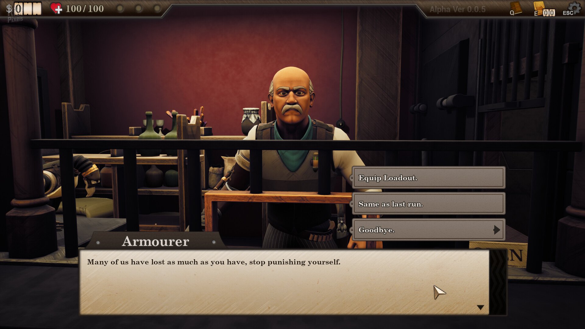 [7]-Tempus Rail + Windows 7 Fix Download