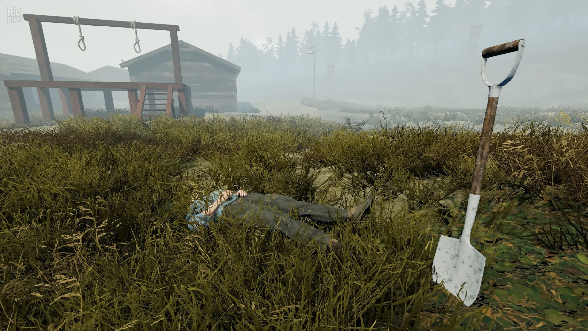 [2]-Farmer’s Father: Save the Innocence Download