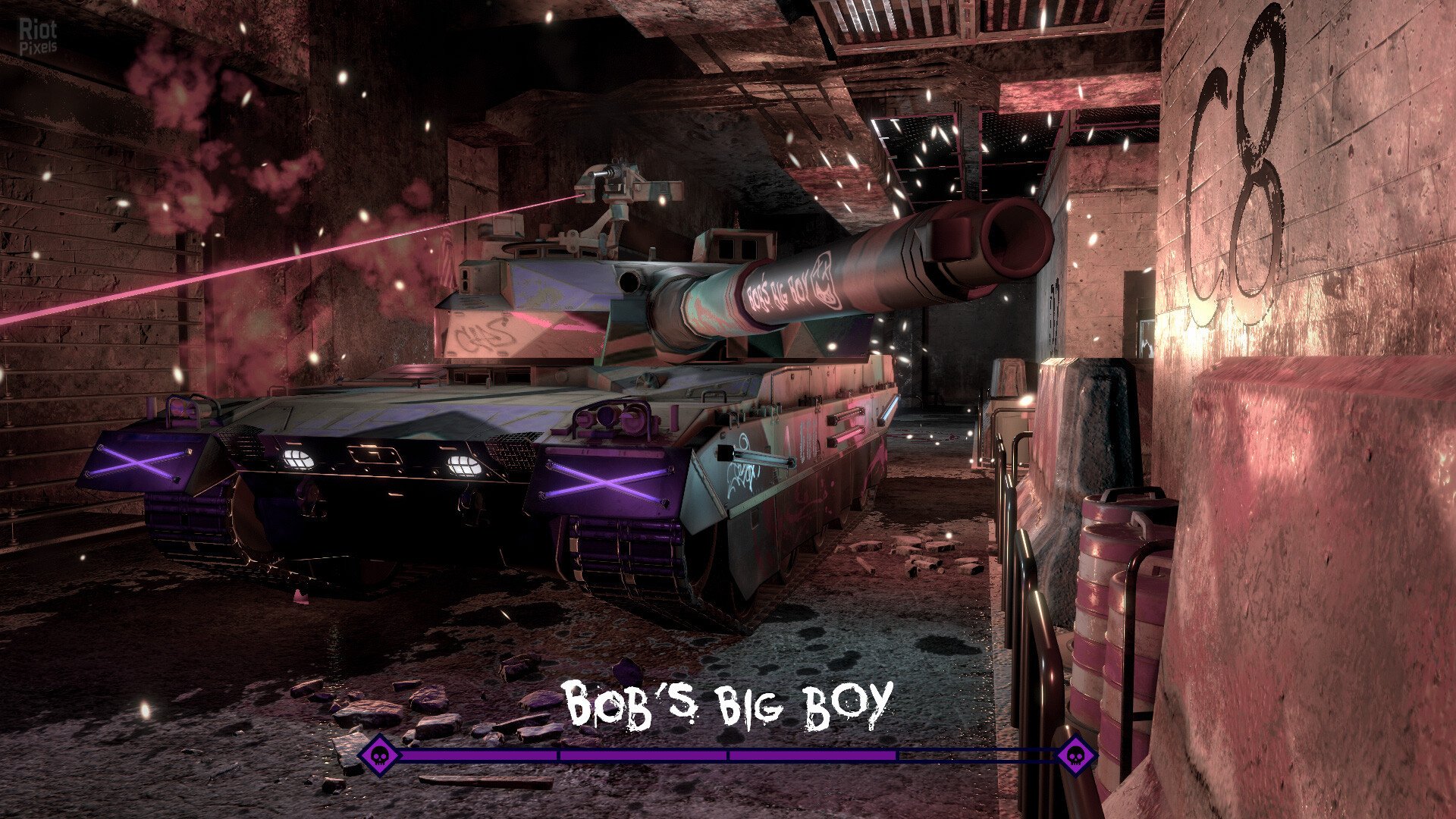 [8]-Jawbreaker + Windows 7 Fix Download