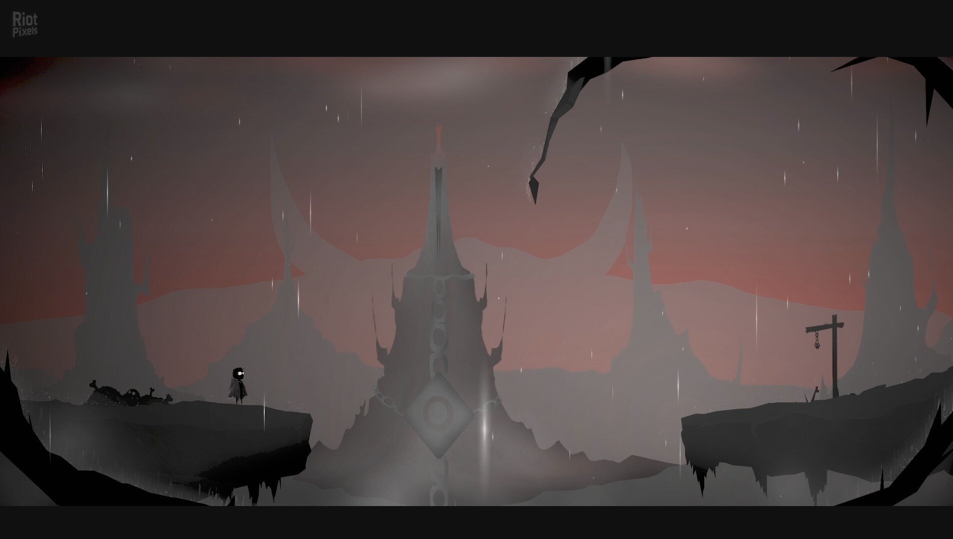 [9]-Pre Dusk Download