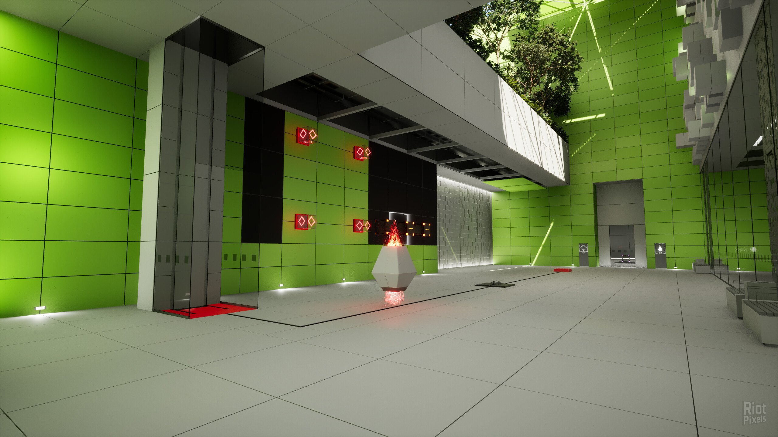 [3]-ReThink 5 Download