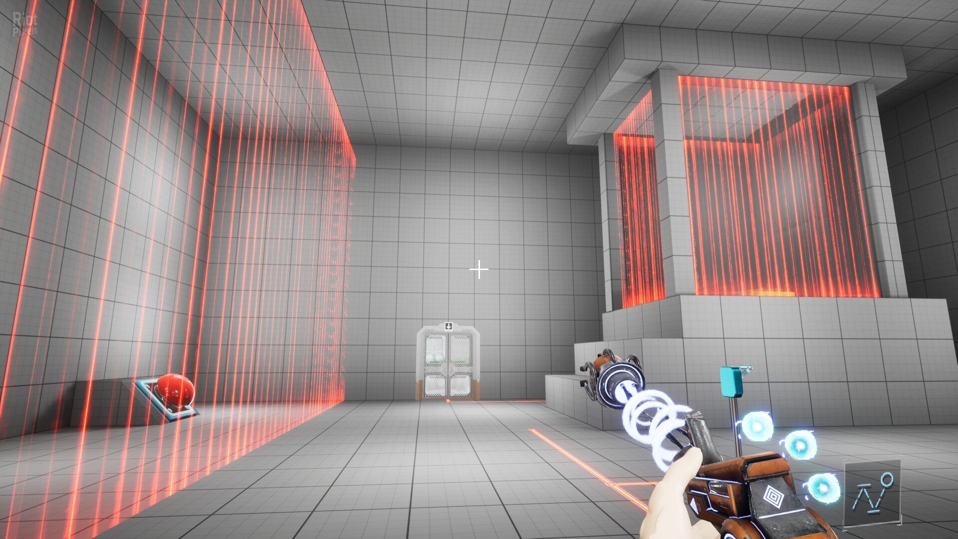 [6]-TeleMorpher + Windows 7 Fix Download