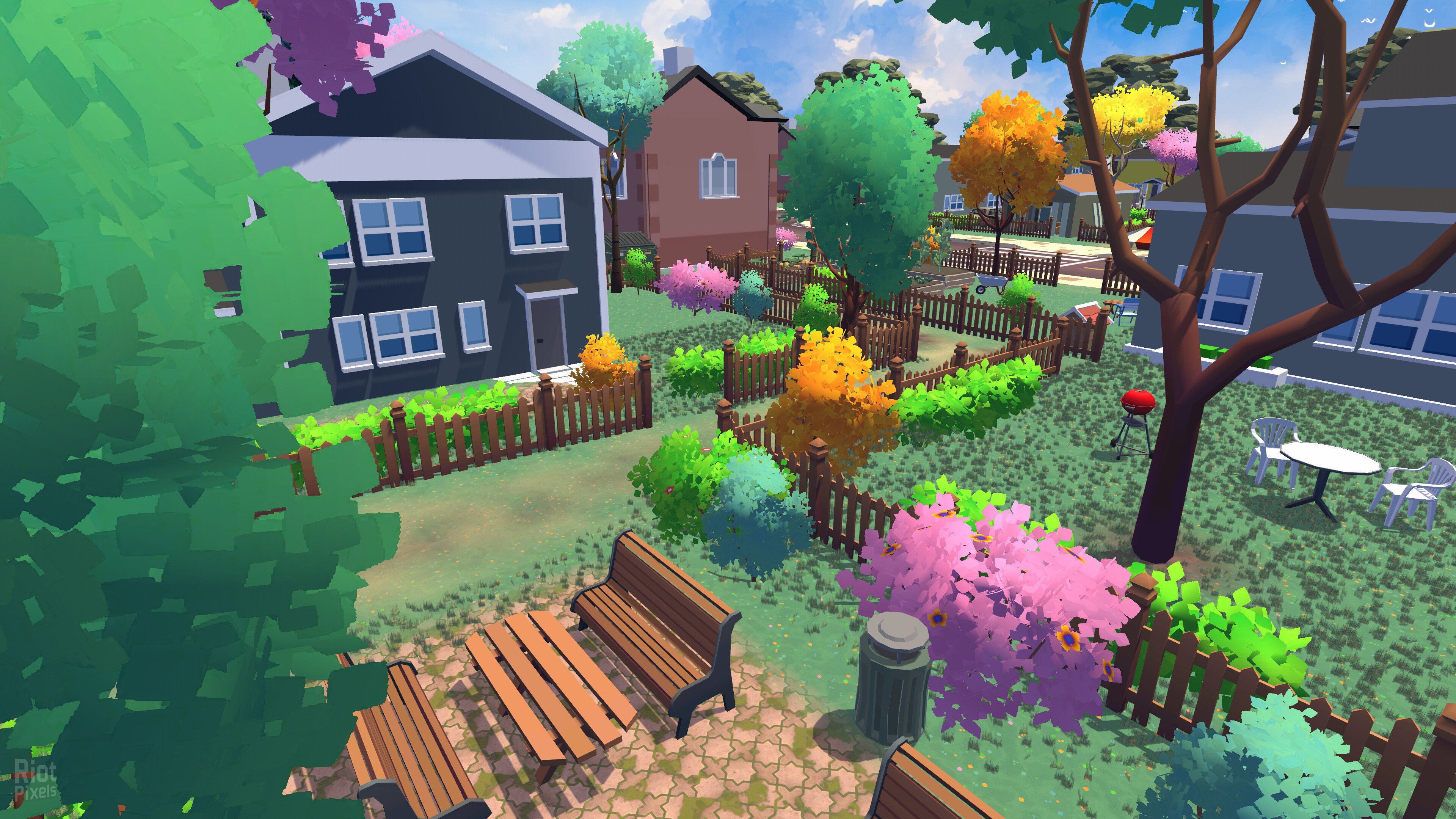 [16]-RC Revolution – Build 13864702 Download