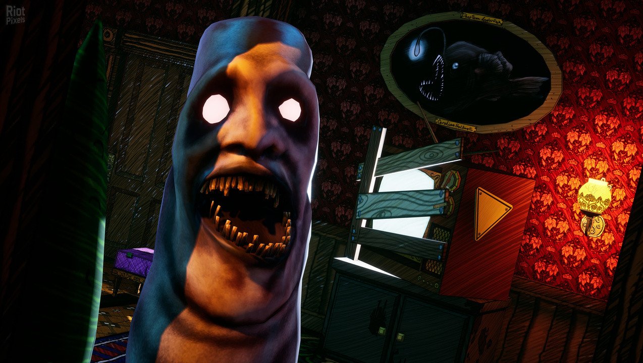 [10]-Alice’s Lullaby – v1.0.1 Download