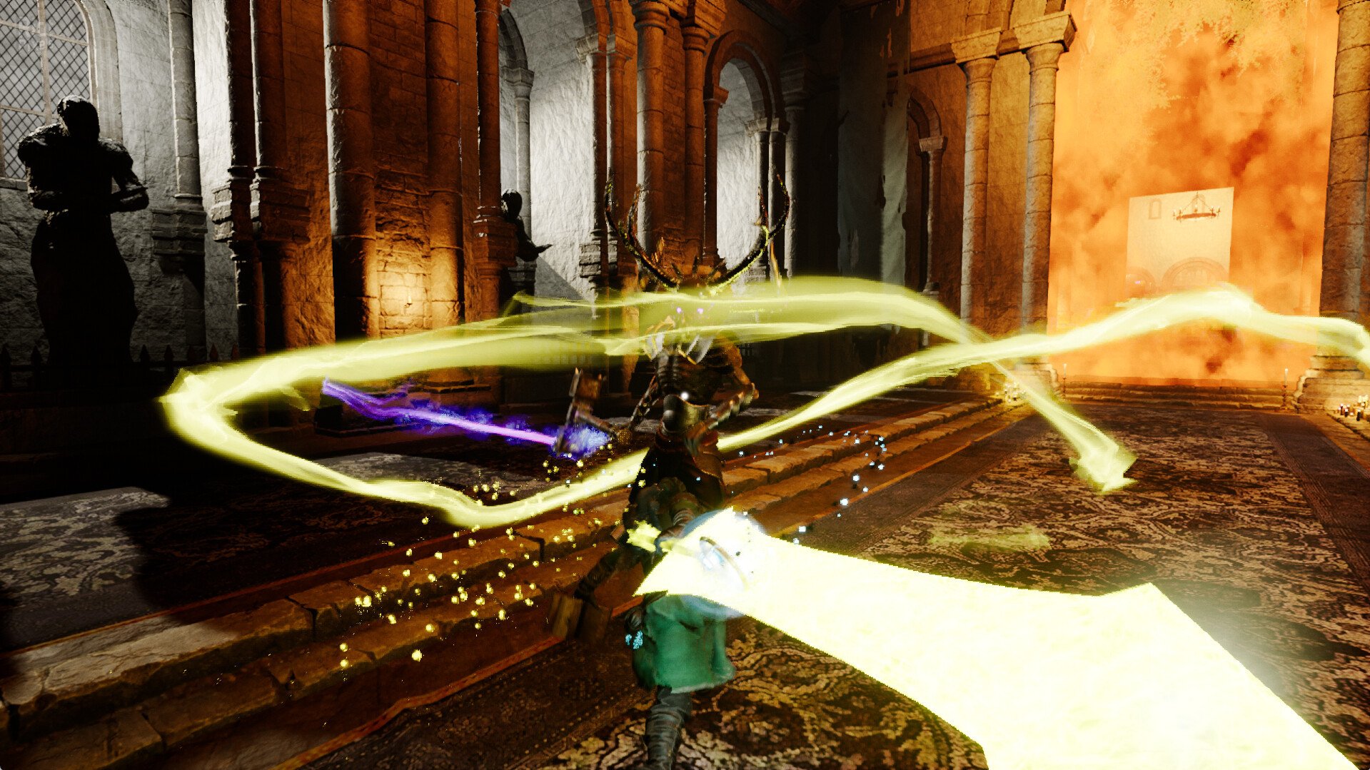 [2]-Codex Lost – v1.0.3 + Windows 7 Fix Download