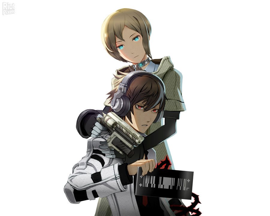 [21]-FREEDOM WARS Remastered: Contribution Edition + 2 DLCs/Bonuses Download