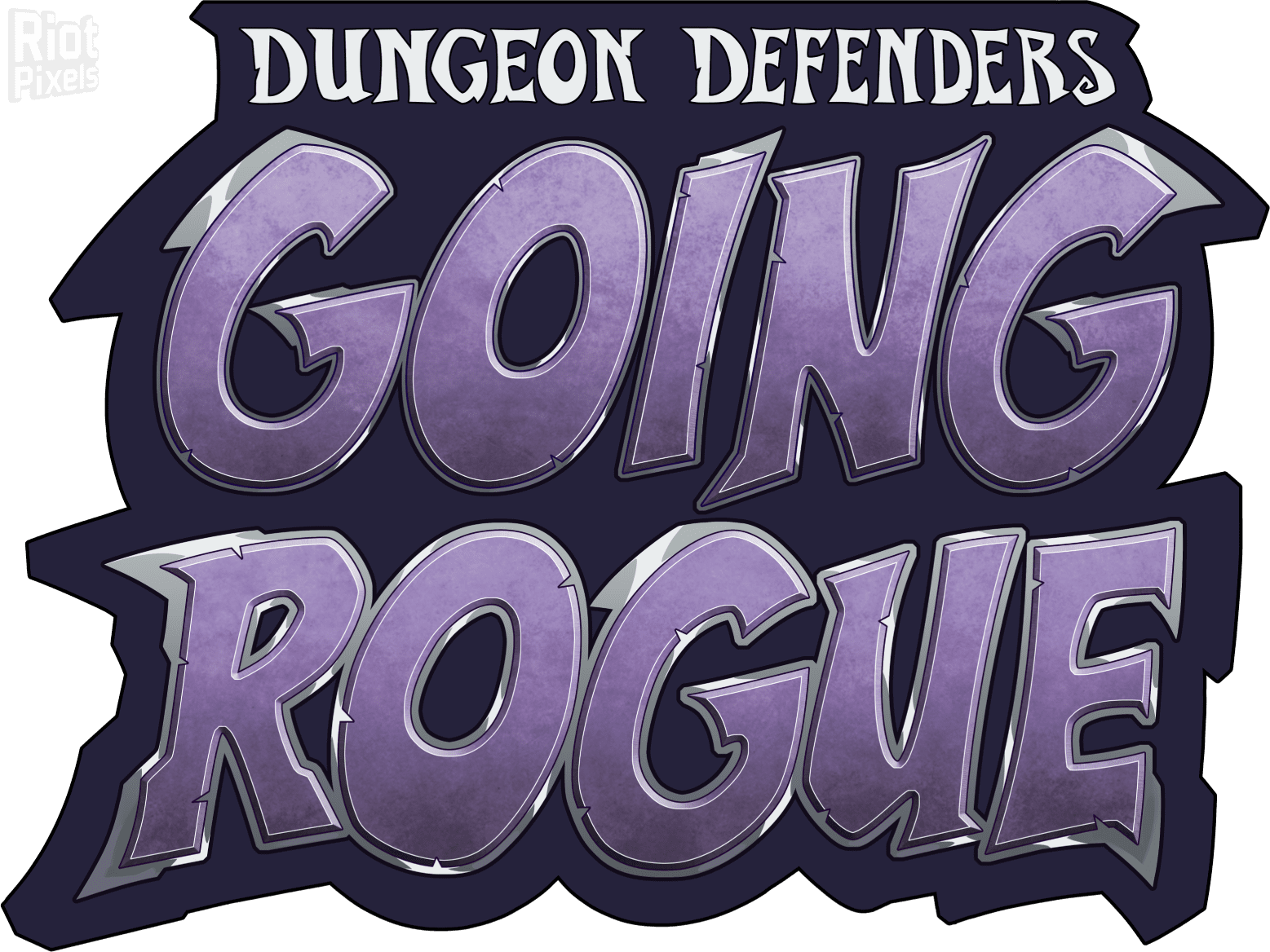 [17]-Dungeon Defenders: Going Rogue – v0.9.34625EA Download