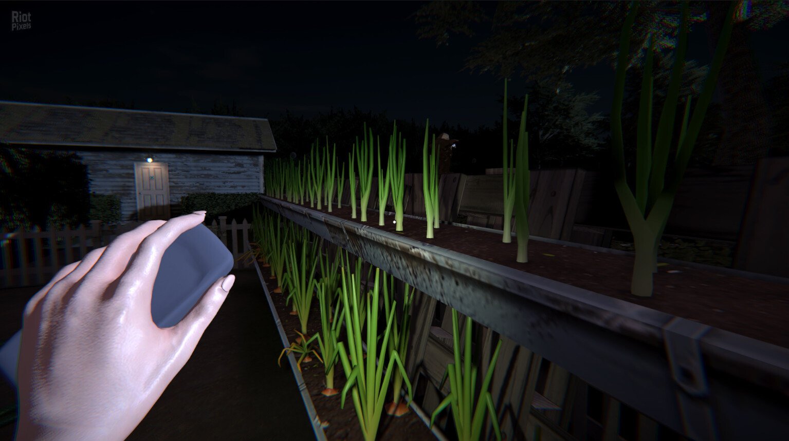 [7]-Take Me, Vitaly – Build 16871067 Download