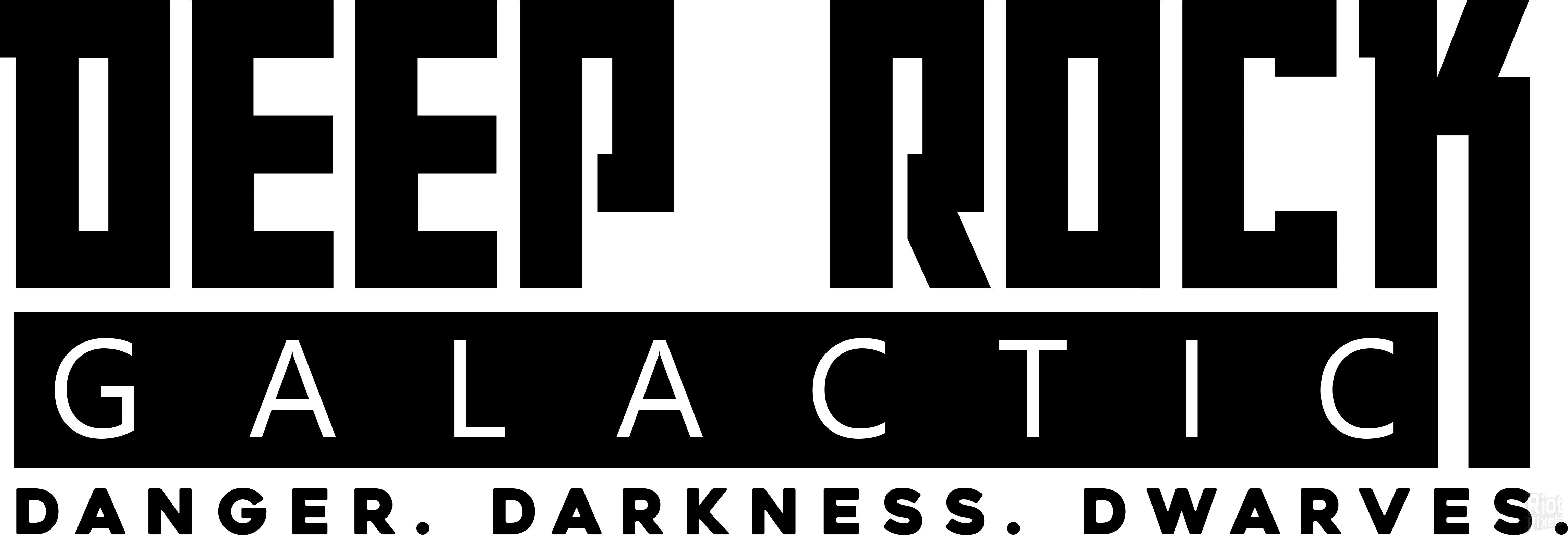 [22]-Deep Rock Galactic: Dwarven Legacy, v1.39.110917.0 + 12 DLCs/Bonuses Download