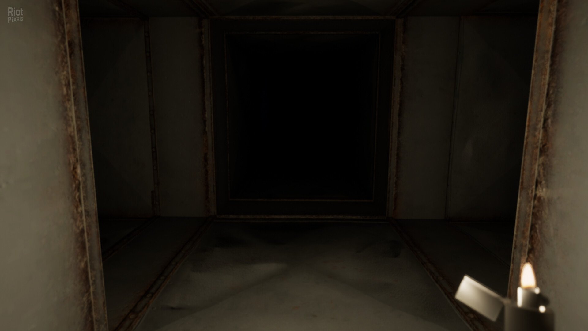 [8]-Dark Return Download