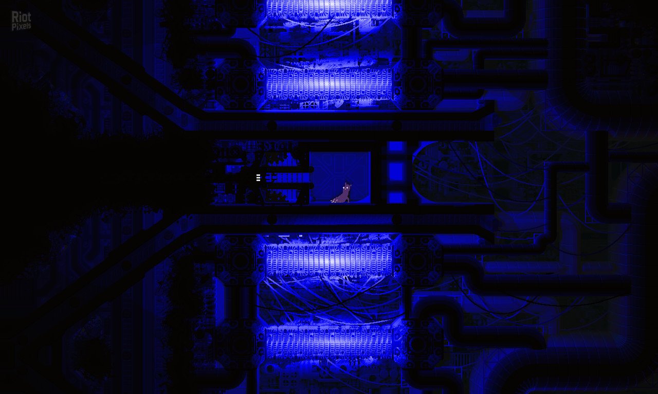 [5]-Rain World: Deluxe Edition, v1.10.0 + 2 DLCs + 3 Bonus OSTs Download