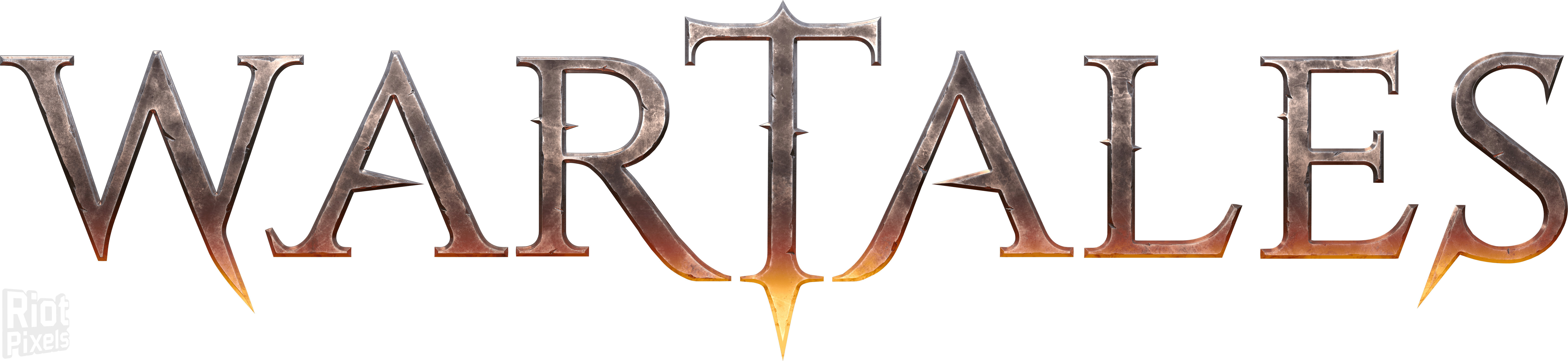 [24]-Wartales: The Mercenaries Edition – v1.0.41212 + 6 DLCs/Bonuses Download