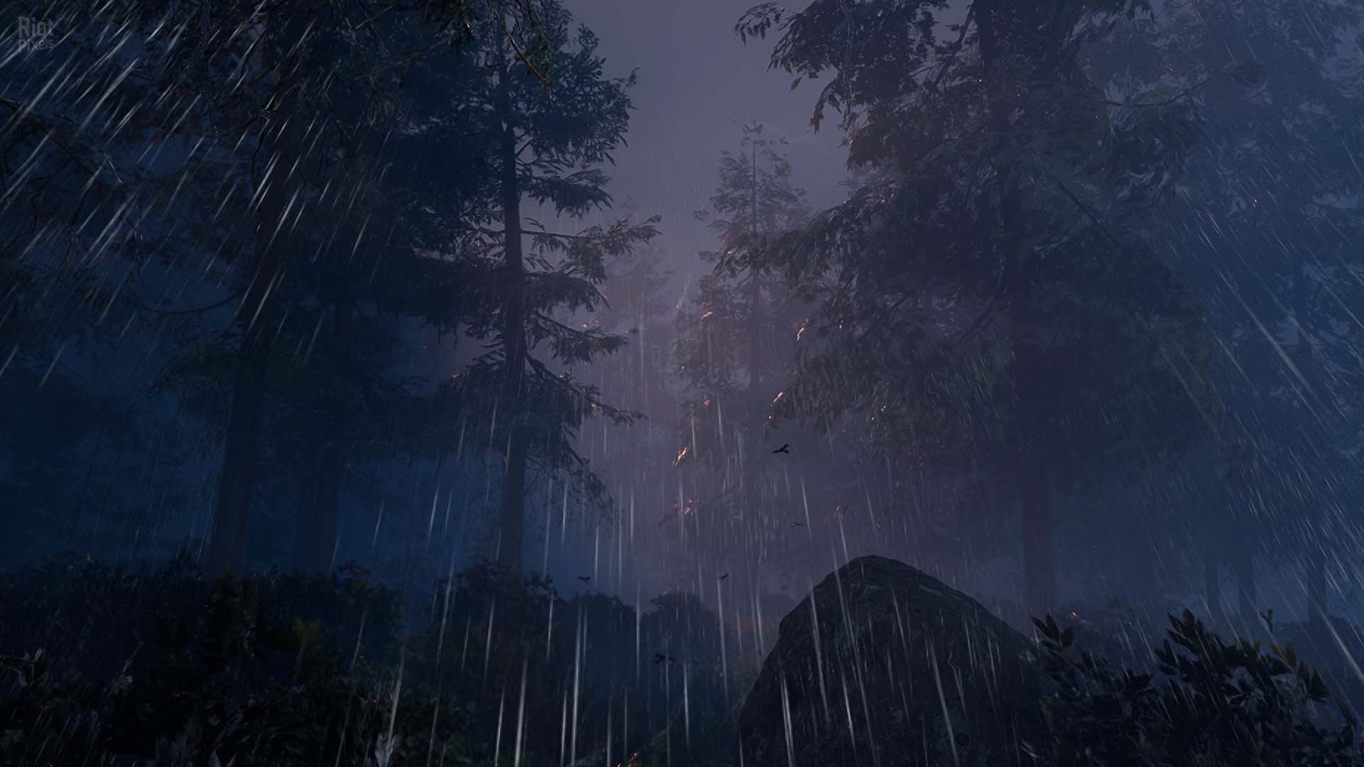 [7]-ICARUS: Complete the Set – v2.2.53.136221 + 16 DLCs Download