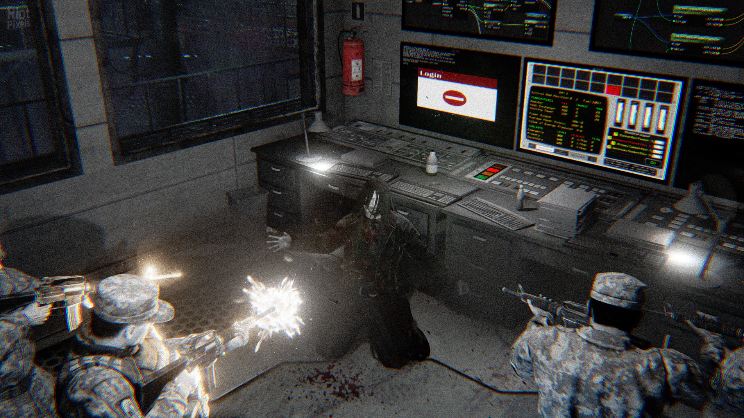 [16]-Hatred Download