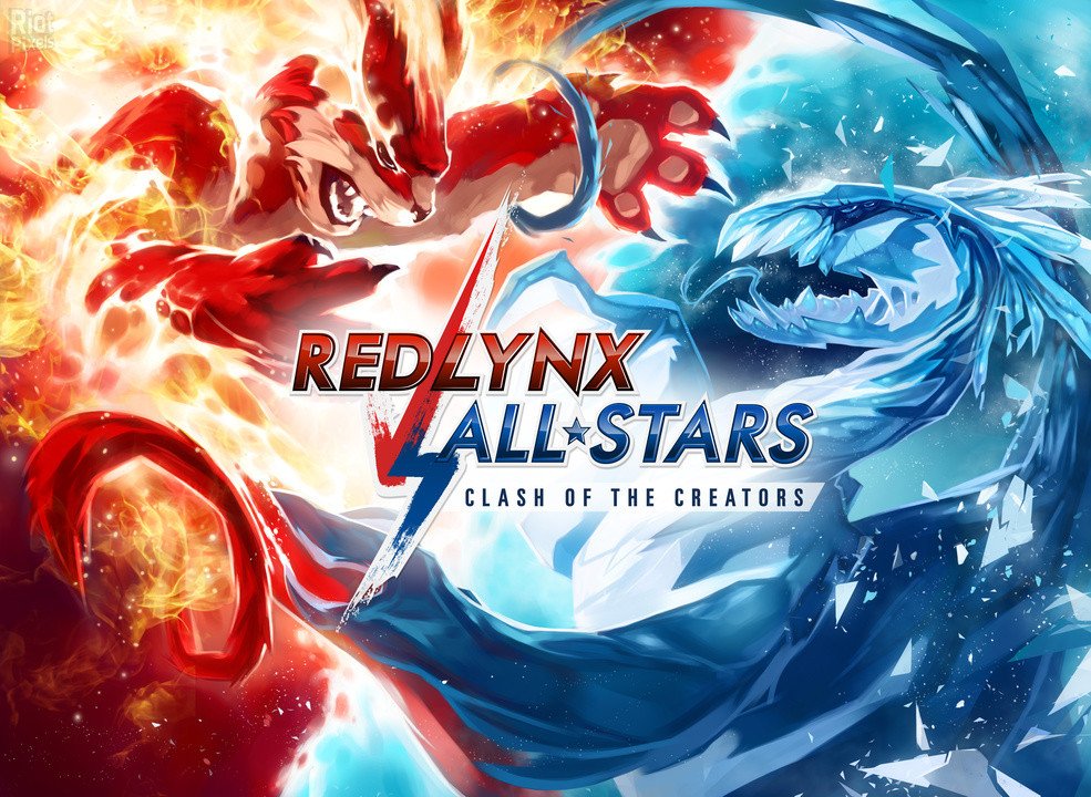 [17]-Trials Fusion: The Awesome MAX Edition Download