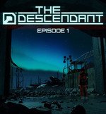 The Descendant: Episode One-HohohoGames