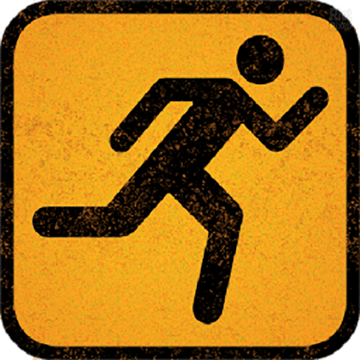 The Pedestrian-HohohoGames