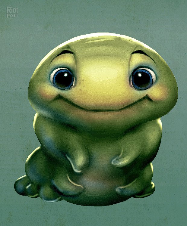 [29]-Silence: The Whispered World 2 – v1.1.20227 Download