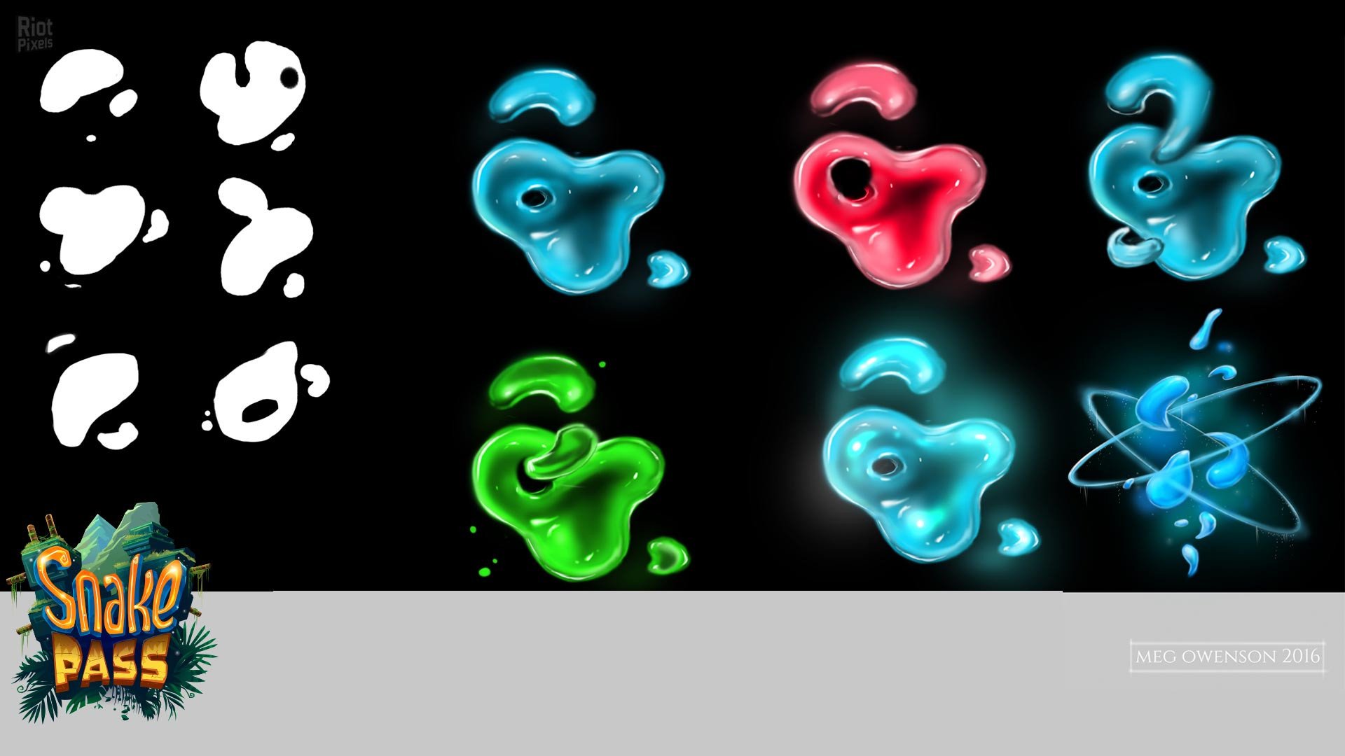 [19]-Snake Pass Download