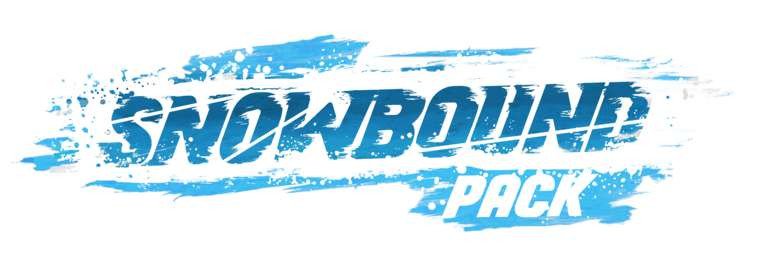 [20]-Mantis Burn Racing + 3 DLCs Download