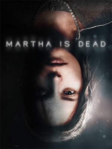 Martha Is Dead – v1.0223.01-HohohoGames