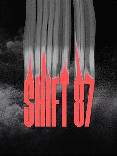 Shift 87 – v1.0f8-HohohoGames