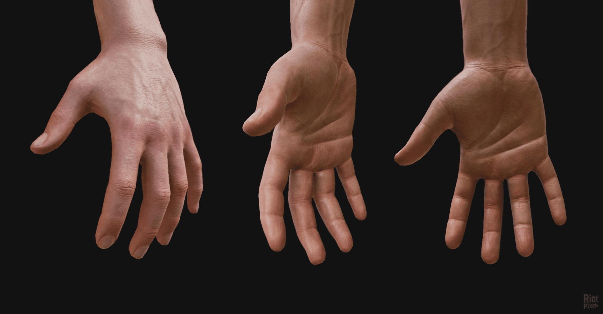 [21]-Kursk – v1.03 + Bonus Content Download