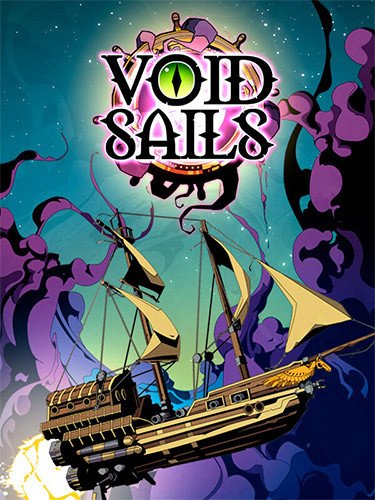 Void Sails-HohohoGames