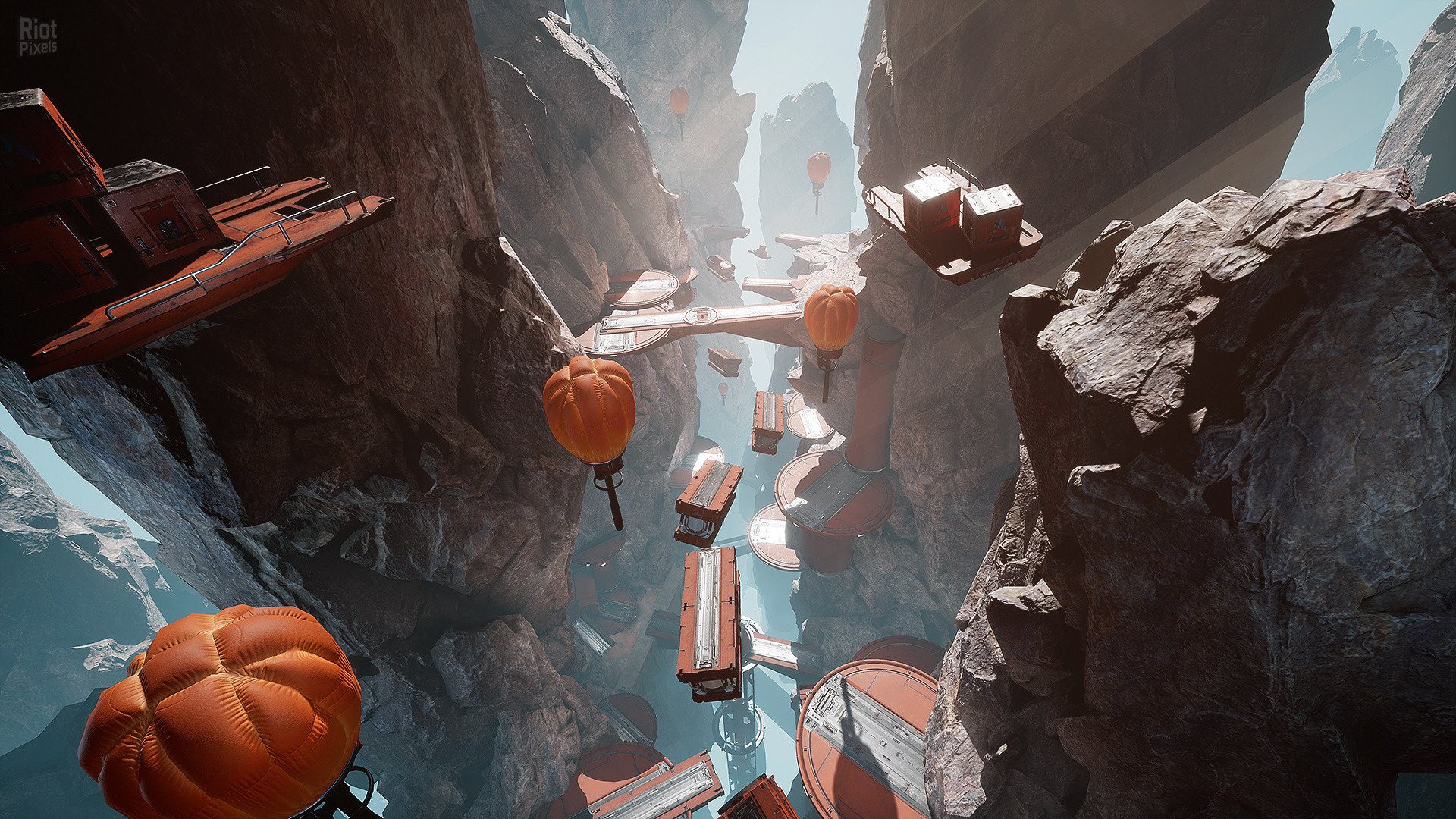 [3]-Gunheart Download