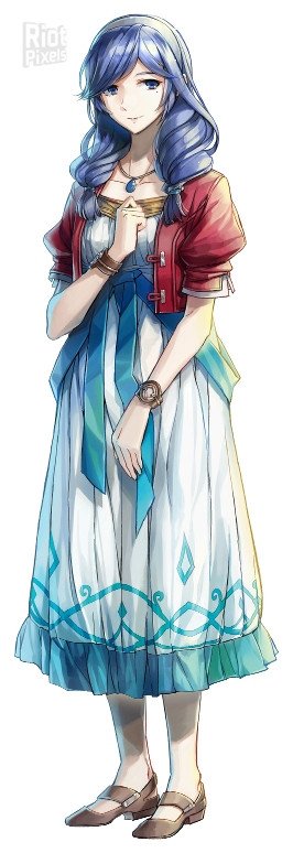 [24]-Ys VIII: Lacrimosa of Dana – v20200119 HotFix + HQ Texture Pack + All DLCs Download