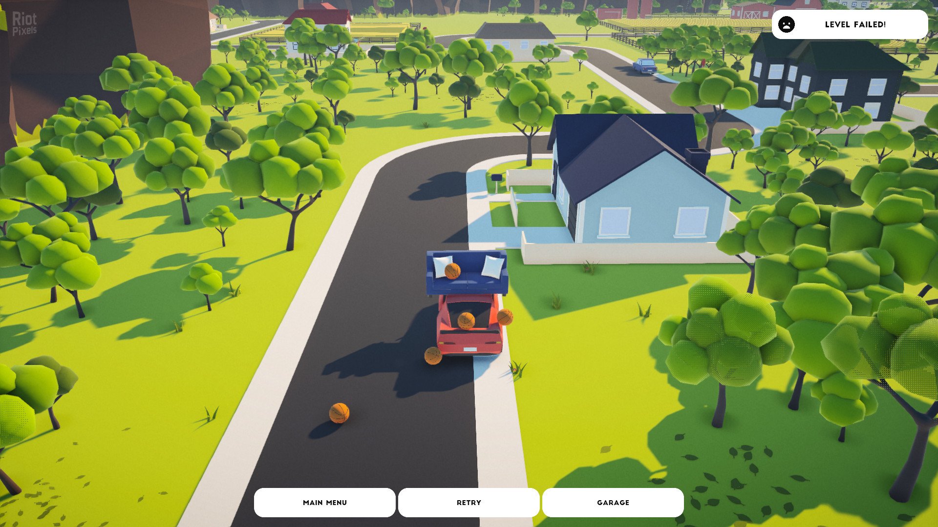 [16]-Radical Relocation – v1.0.0P9 + All Levels Unlocker Download