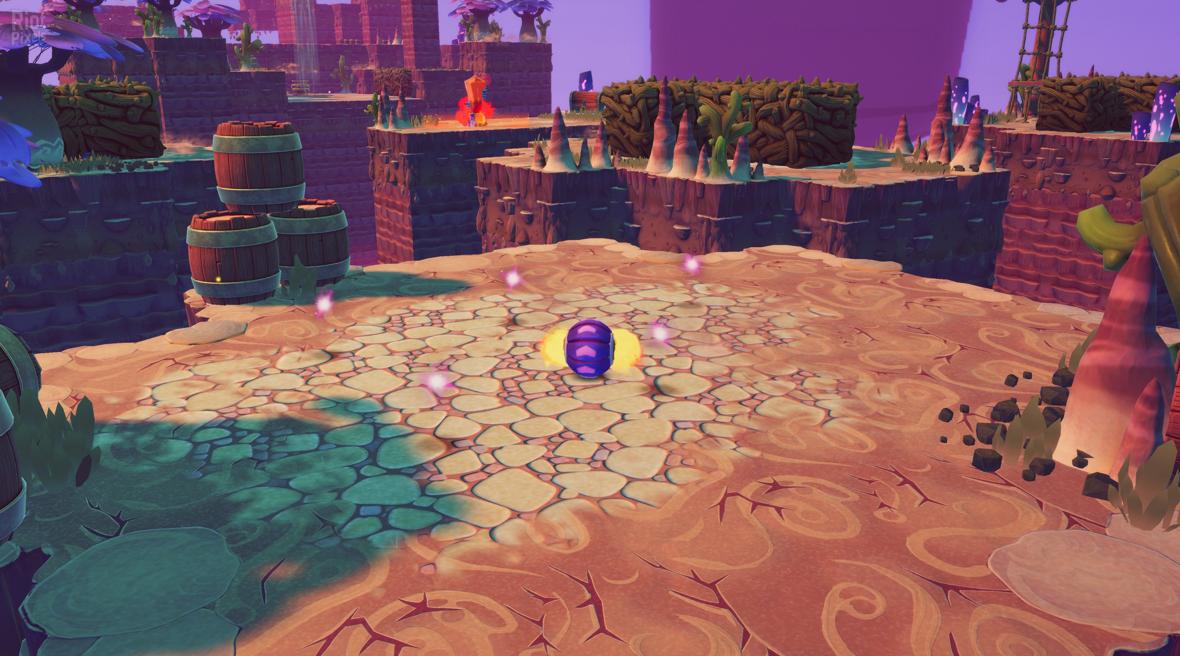 [12]-Tin & Kuna Download