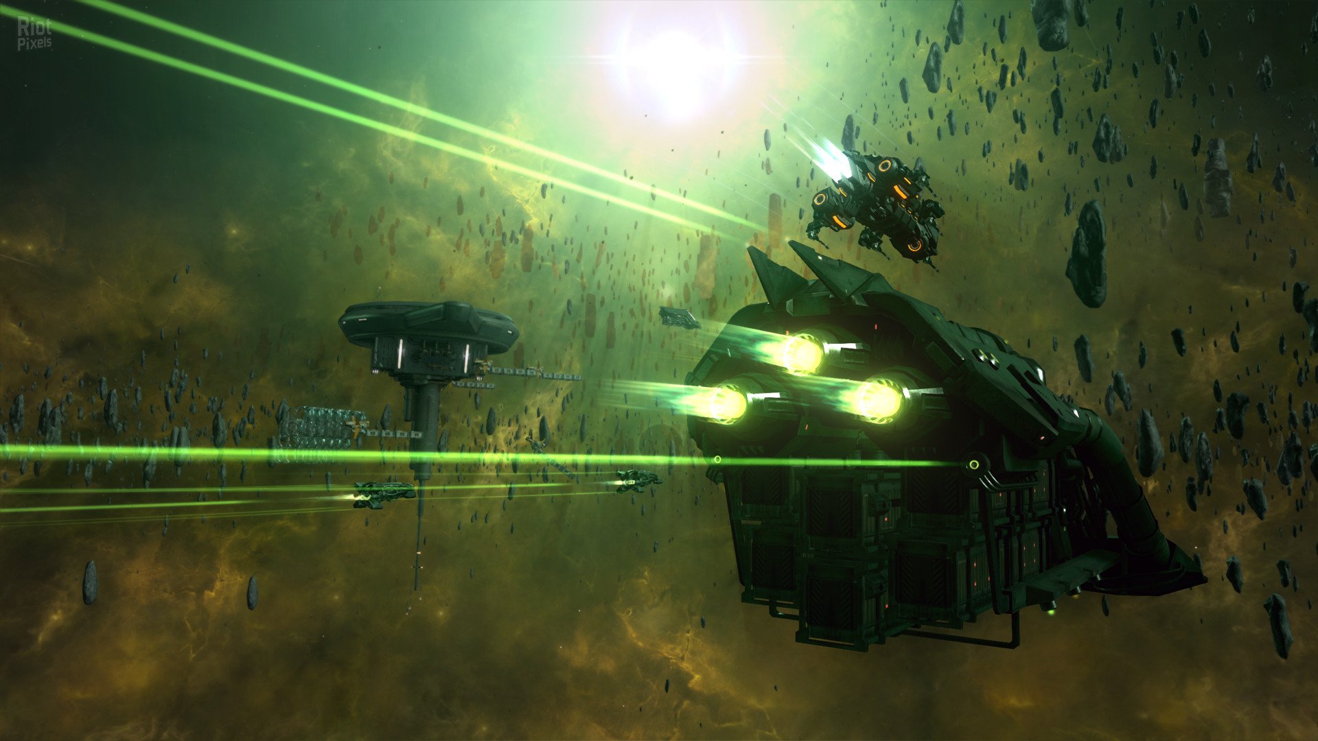 [6]-Starpoint Gemini 3 – v1.0 Download