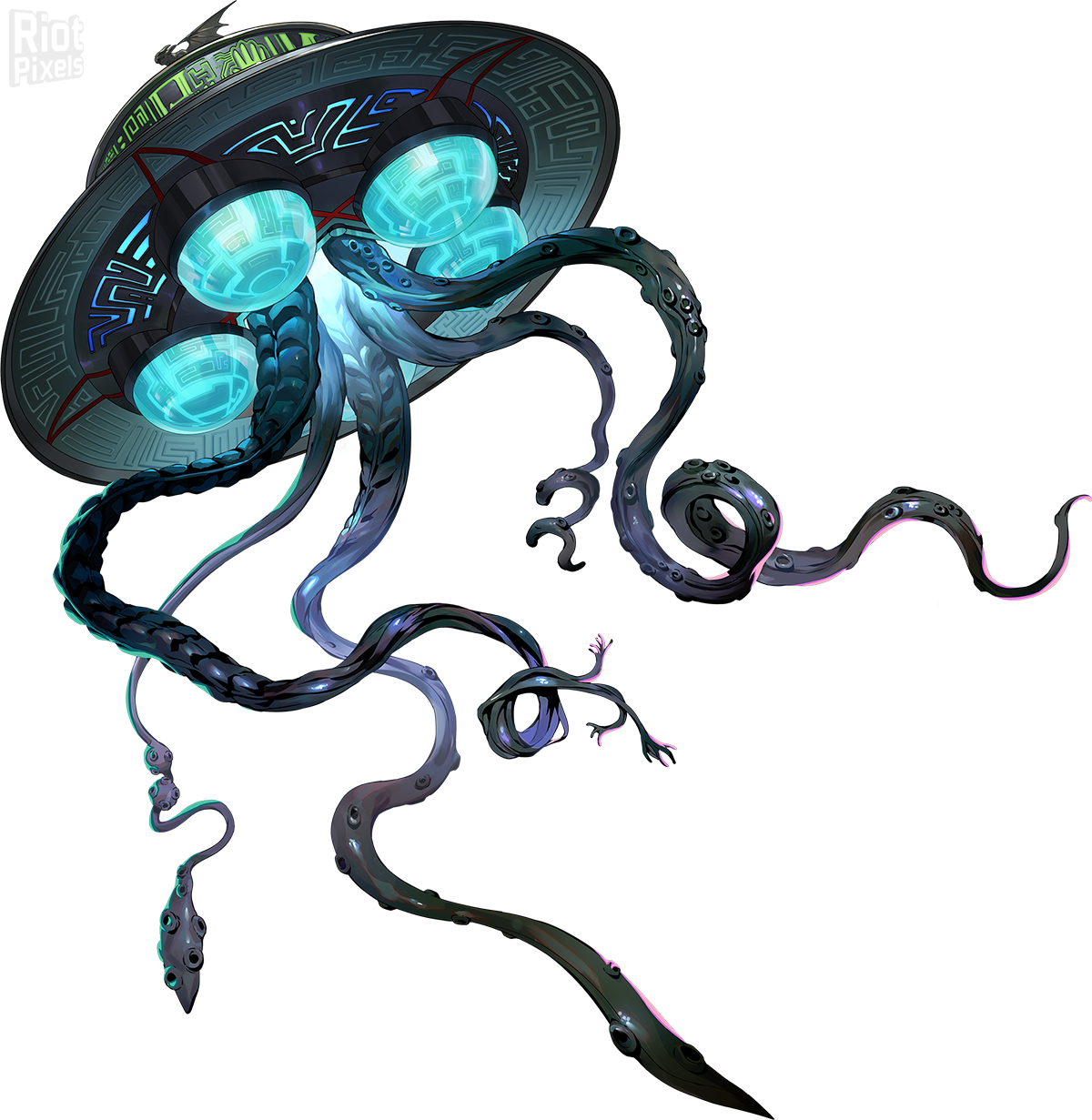 [19]-Persona 5 Strikers: Digital Deluxe Edition + 2 DLCs + Bonus Content Download