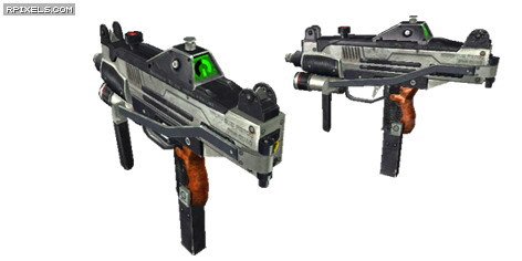 [23]-Serious Sam 2 – v2.90 (Mar 23, 2021) Download