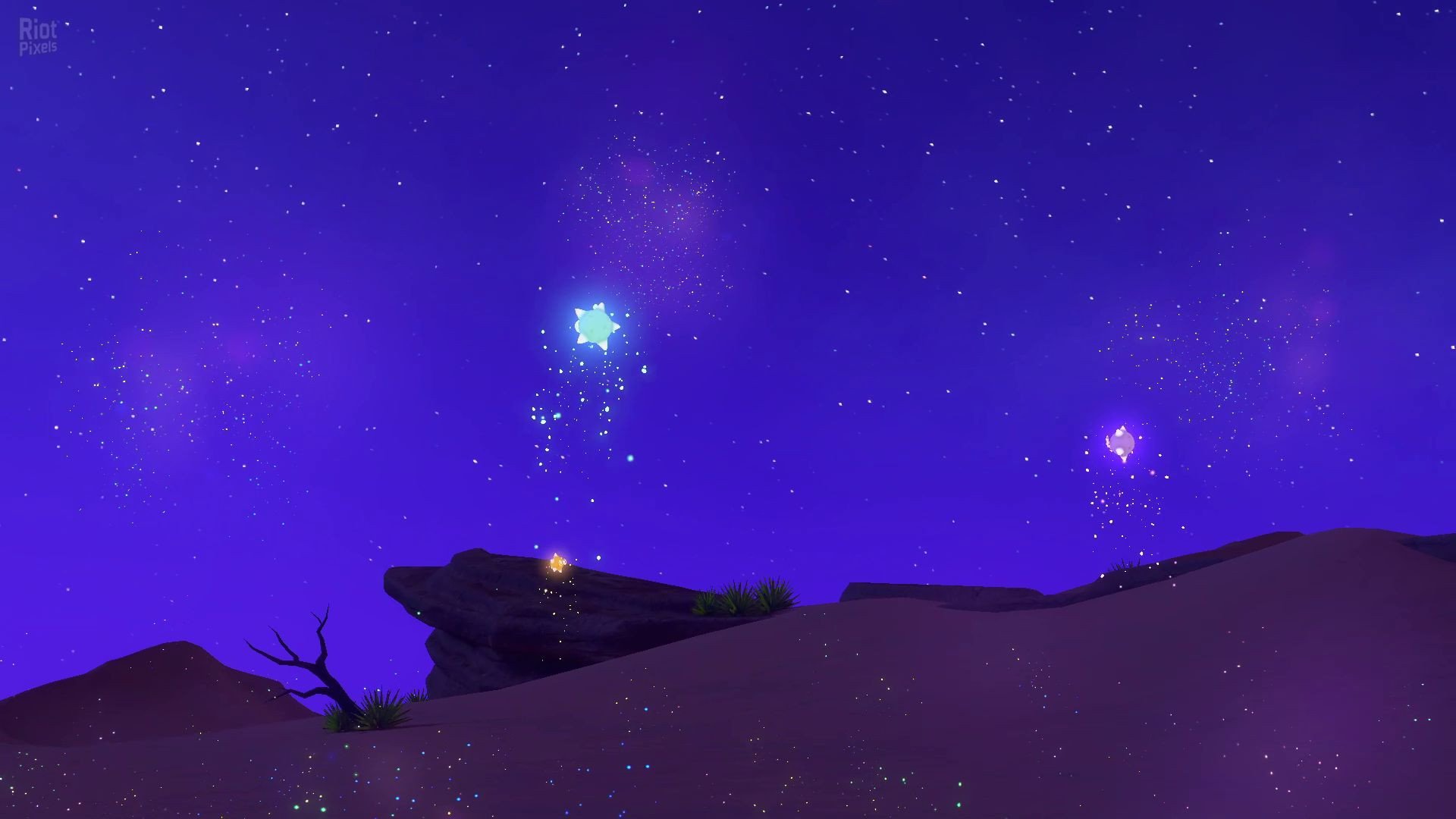 [6]-New Pokemon Snap – v1.1.0 + Ryujinx Emu for PC Download