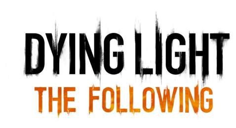 [9]-Dying Light: Platinum Edition – v1.42.0 + 52 DLCs + DevTools + Bonus Content + Multiplayer Download