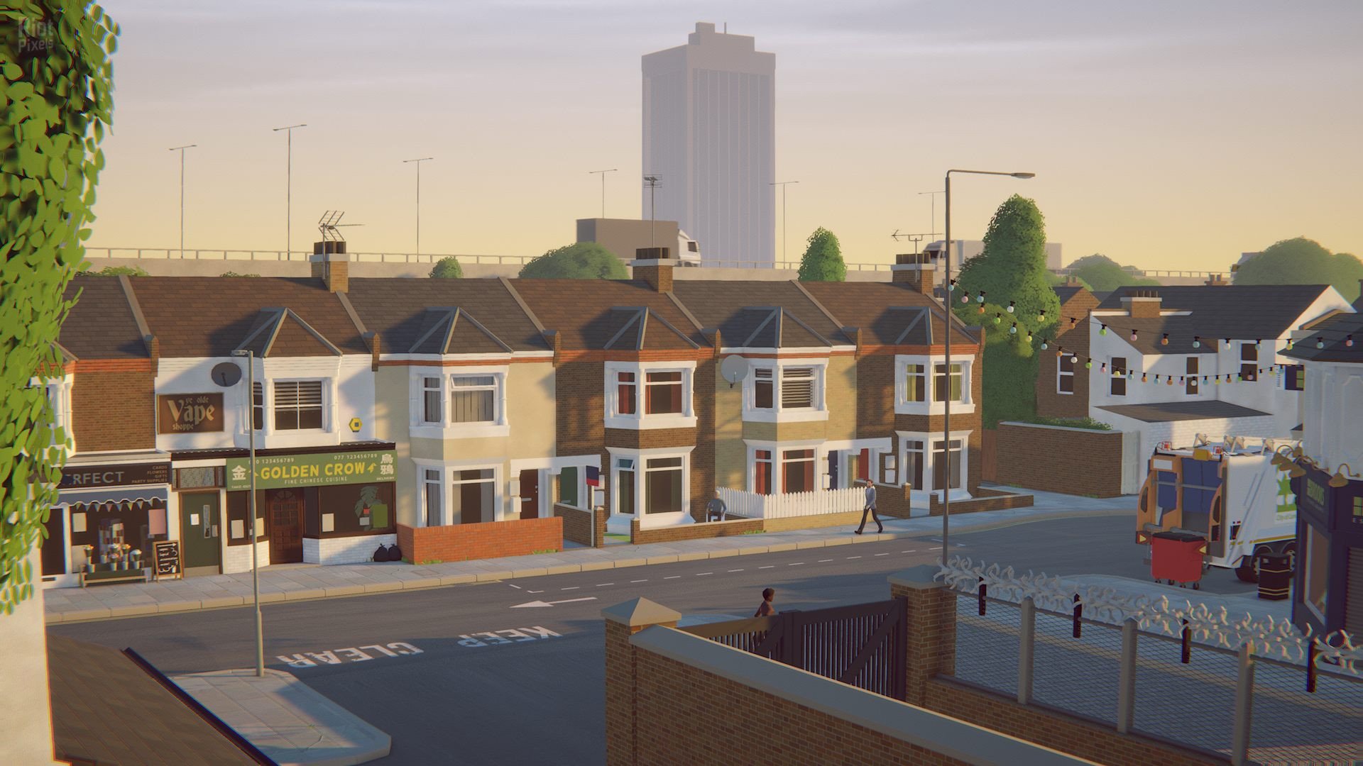 [8]-Last Stop Download