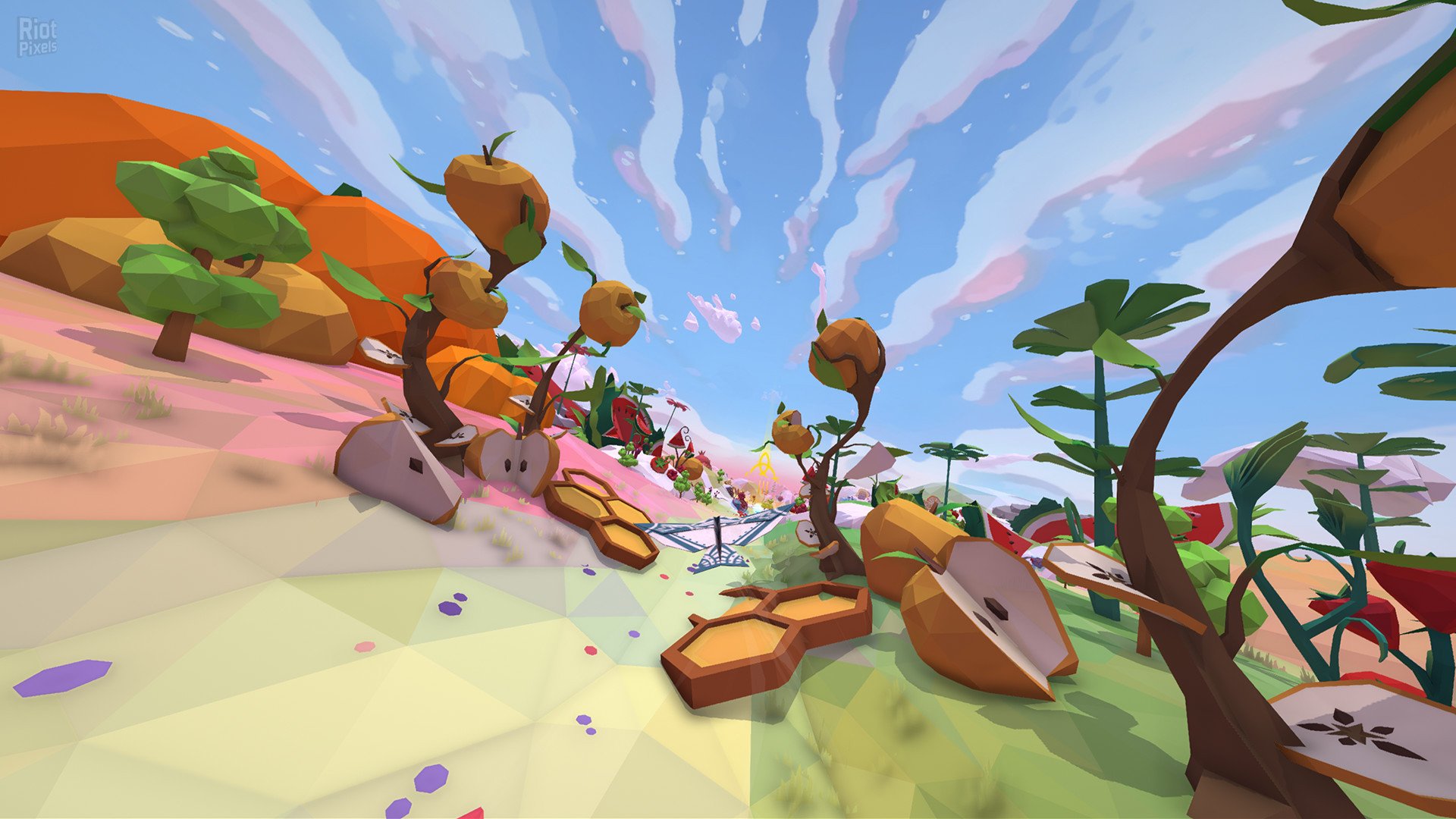 [13]-Lifeslide Download